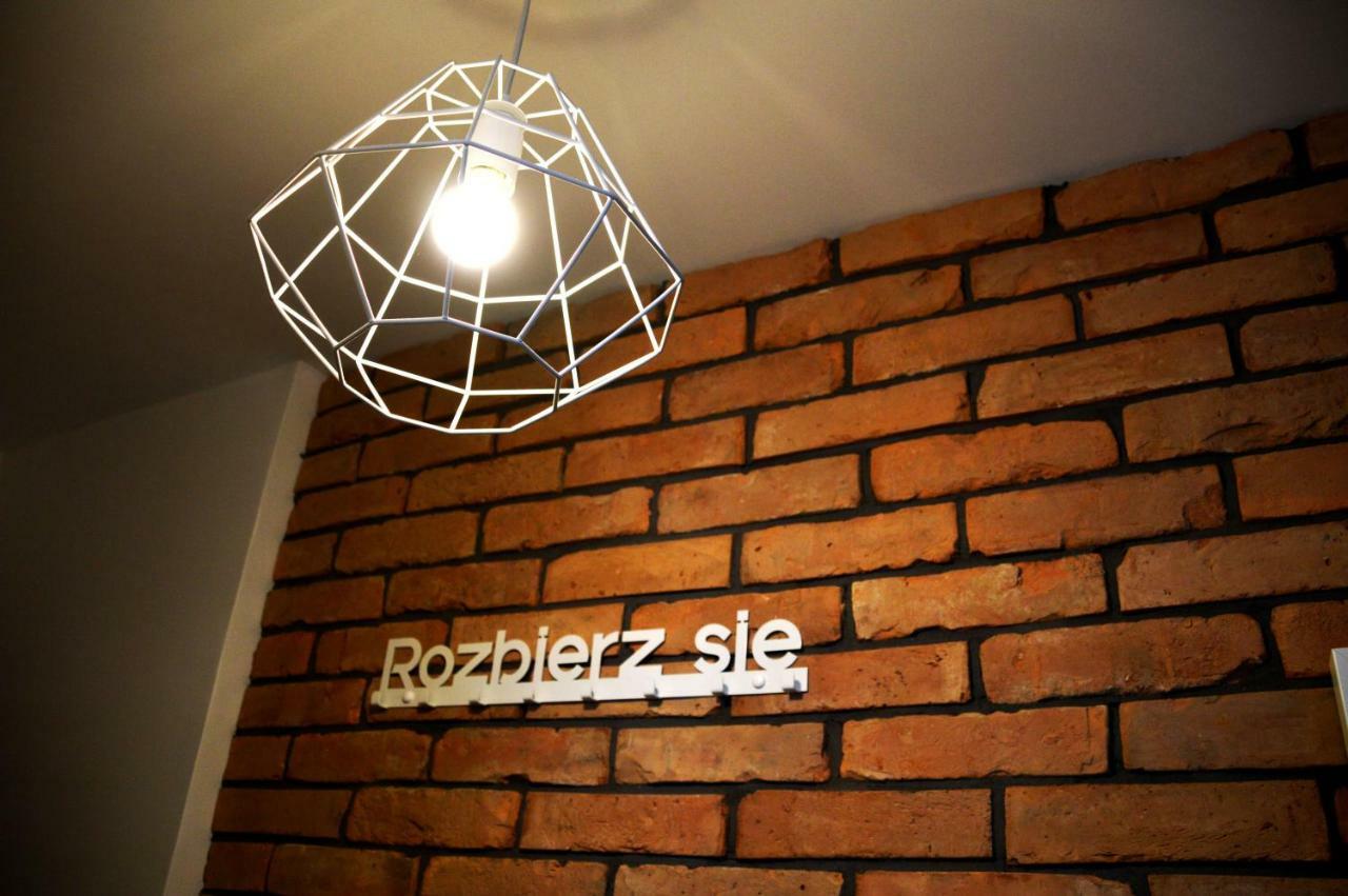 Apartament Izerski Klimat Świeradów-Zdrój 외부 사진