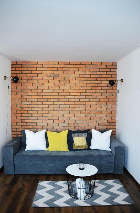 Apartament Izerski Klimat Świeradów-Zdrój 외부 사진