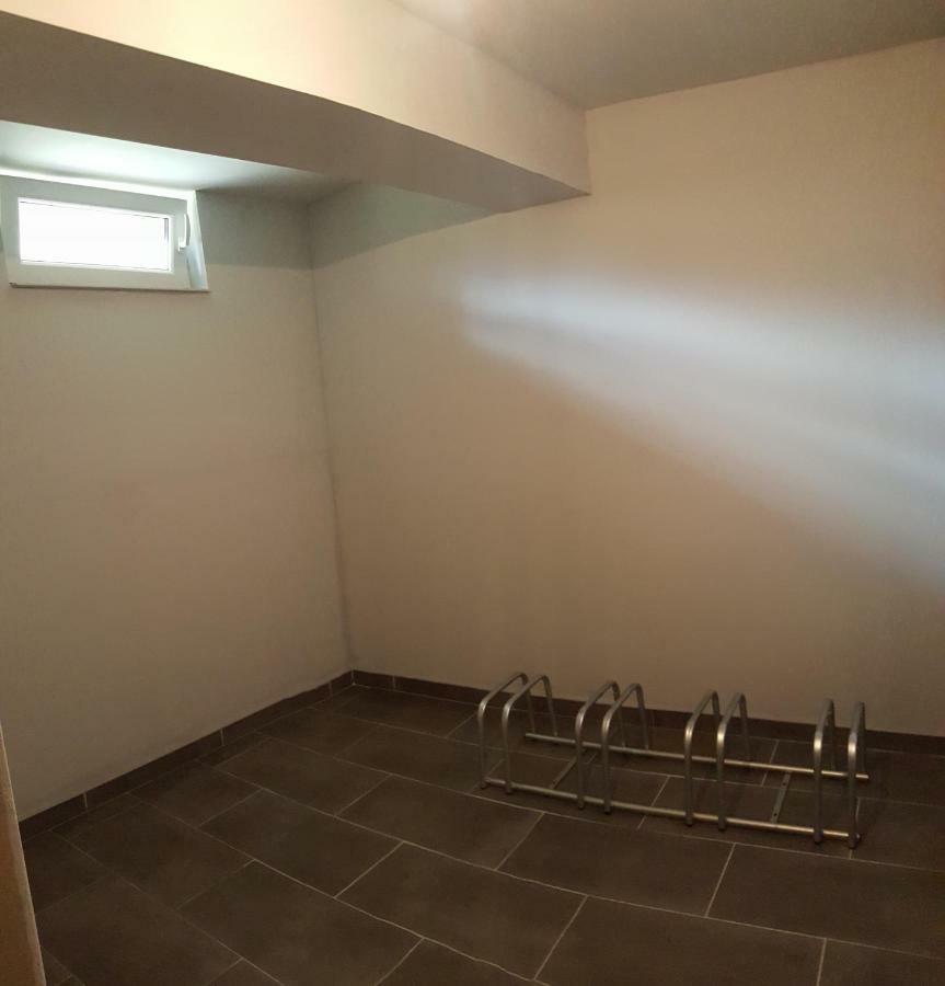 Apartament Izerski Klimat Świeradów-Zdrój 외부 사진